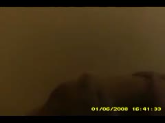 Another private sex clip for your amusement from our collection